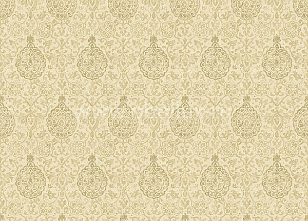 Обои Living Style Barocco CN41907