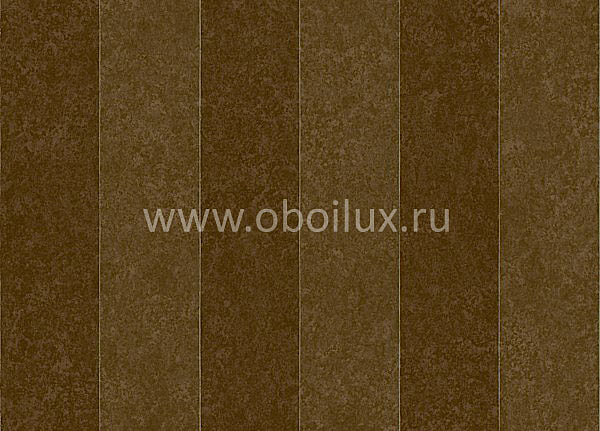 Обои Living Style Barocco CN41802