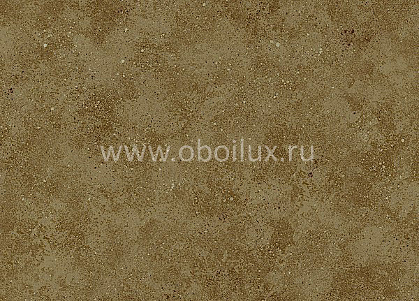 Обои Living Style Barocco CN42501