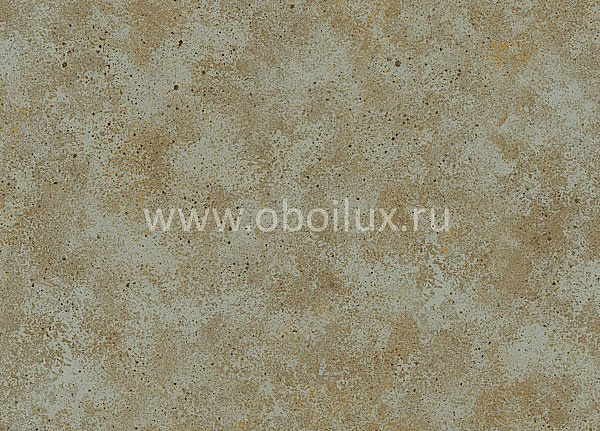 Обои Living Style Barocco CN42502