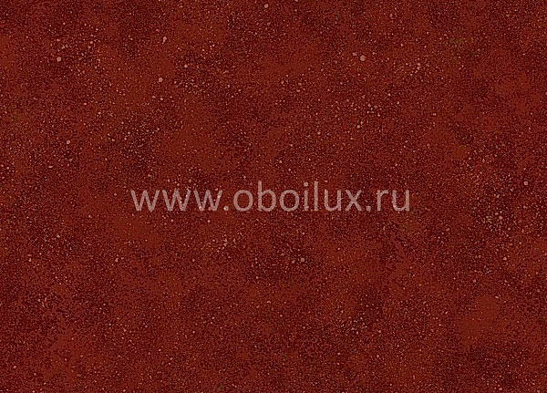 Обои Living Style Barocco CN42503
