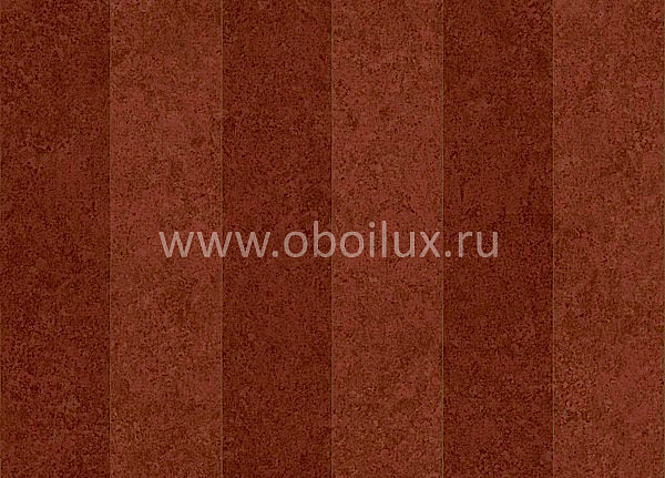 Обои Living Style Barocco CN41801