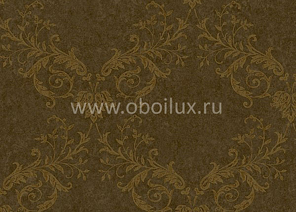 Обои Living Style Barocco CN40017