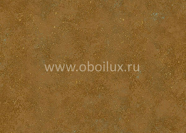 Обои Living Style Barocco CN42505