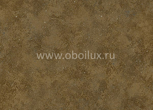 Обои Living Style Barocco CN42506