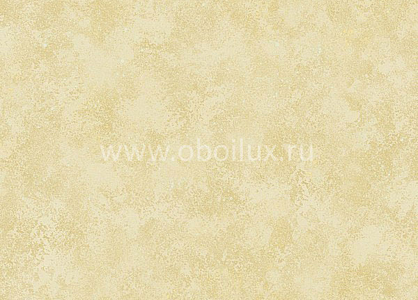 Обои Living Style Barocco CN42507