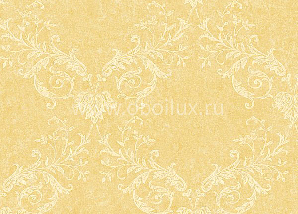 Обои Living Style Barocco CN40003
