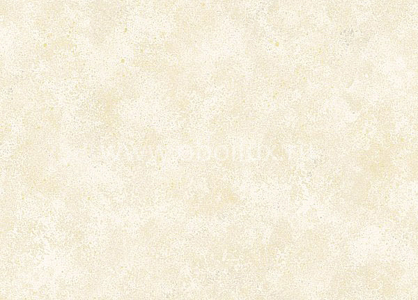 Обои Living Style Barocco CN42508