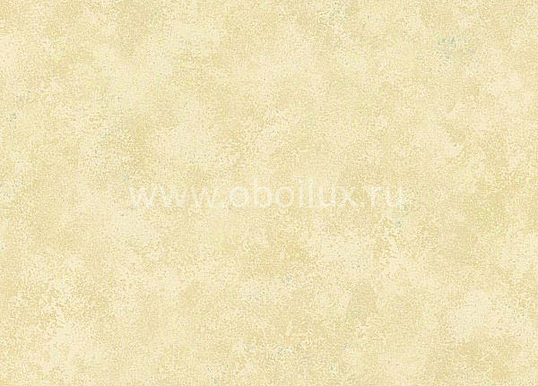 Обои Living Style Barocco CN42509