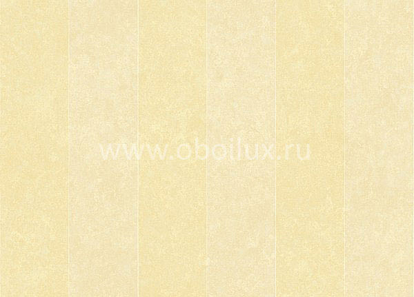 Обои Living Style Barocco CN41807