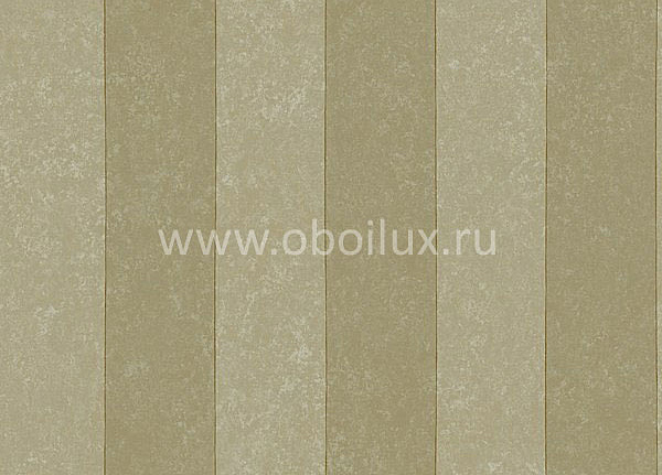 Обои Living Style Barocco CN41808