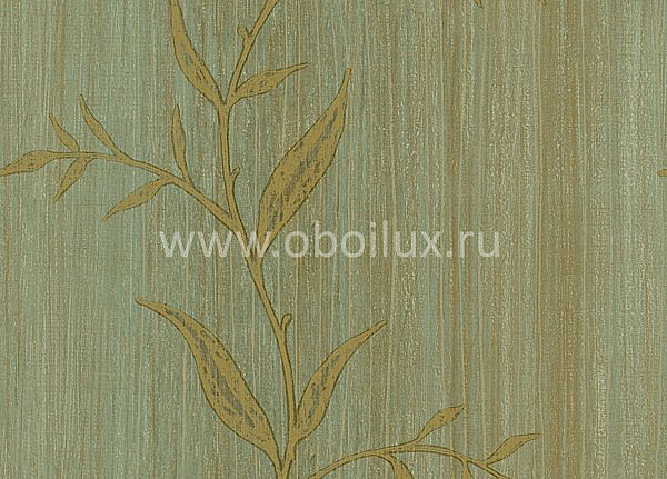 Обои Living Style Barocco CN40202