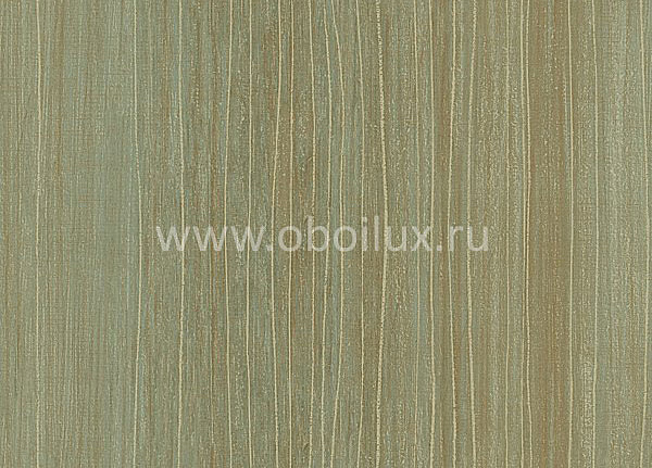 Обои Living Style Barocco CN42102