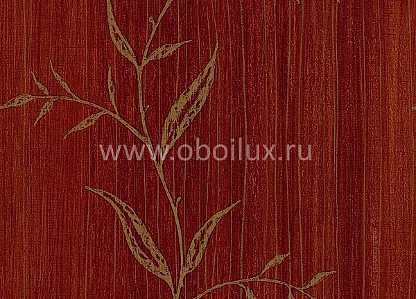 Обои Living Style Barocco CN40201