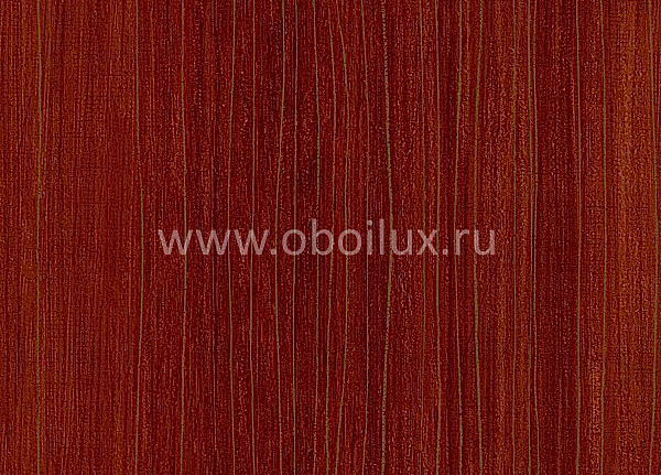 Обои Living Style Barocco CN42101
