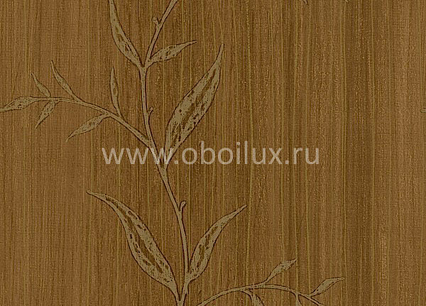 Обои Living Style Barocco CN40205