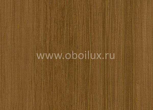 Обои Living Style Barocco CN42105