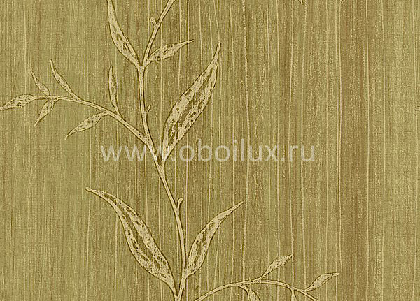 Обои Living Style Barocco CN40204