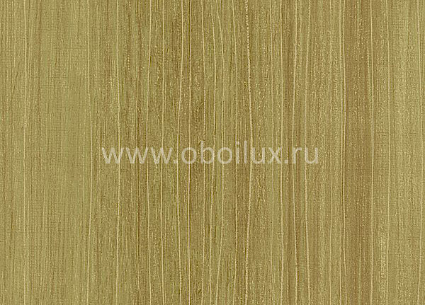 Обои Living Style Barocco CN42104