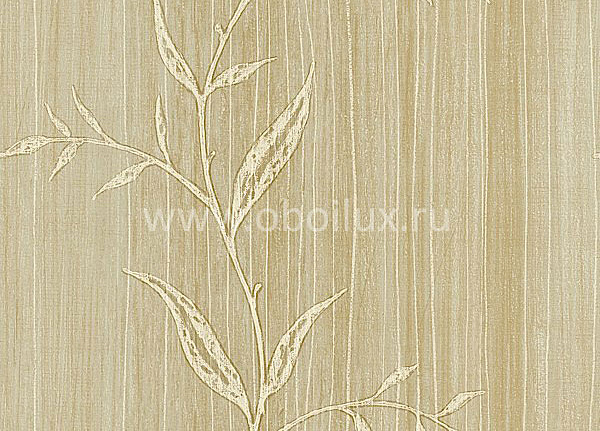 Обои Living Style Barocco CN40207