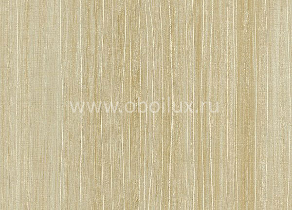 Обои Living Style Barocco CN42107