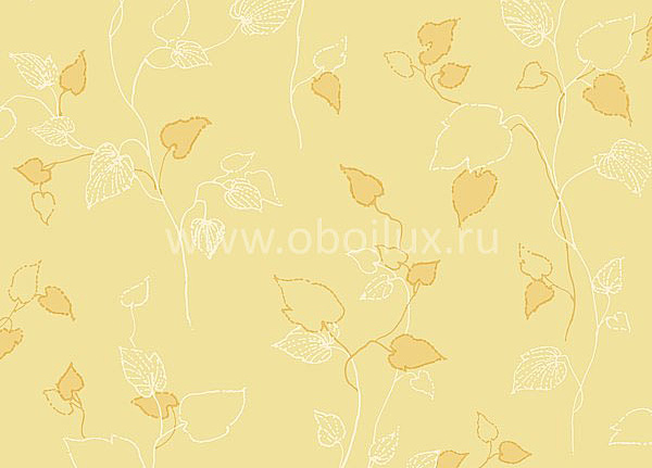 Обои Living Style Barocco CN41203