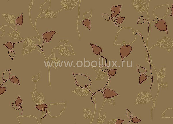 Обои Living Style Barocco CN41205