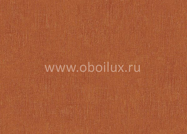 Обои Living Style Barocco CN42005