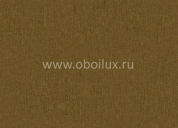 Обои Living Style Barocco CN42007