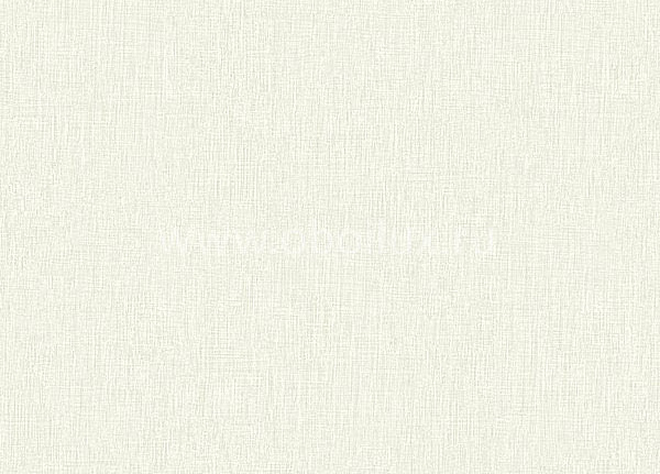 Обои Living Style Barocco CN42008