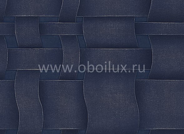 Обои Living Style City FA30502