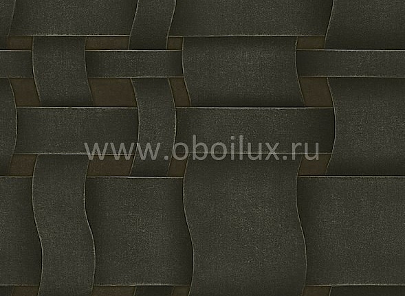 Обои Living Style City FA30500