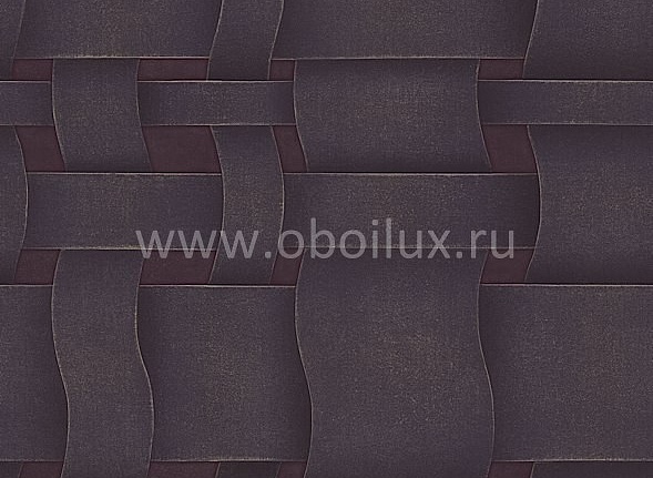 Обои Living Style City FA30509