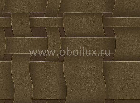 Обои Living Style City FA30507