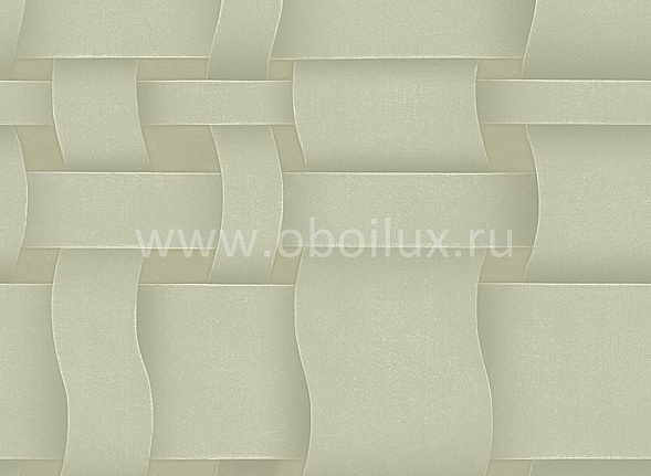Обои Living Style City FA30508
