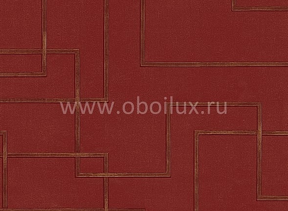Обои Living Style City FA30601