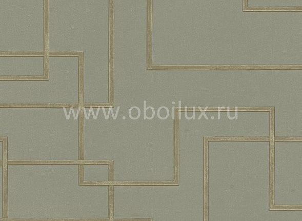 Обои Living Style City FA30608