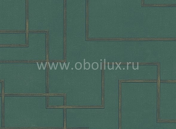 Обои Living Style City FA30604