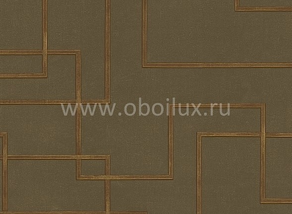 Обои Living Style City FA30607