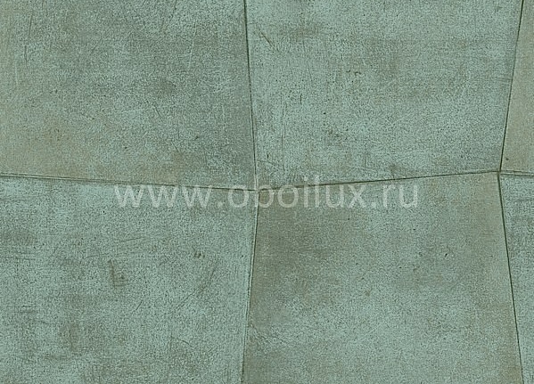 Обои Living Style City FA31102