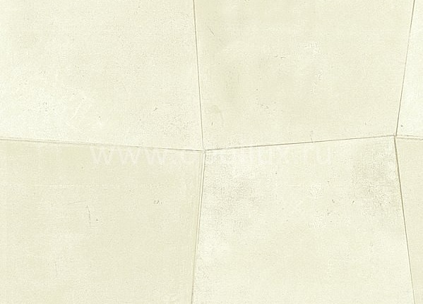 Обои Living Style City FA31107