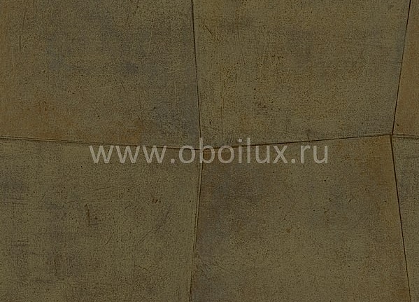 Обои Living Style City FA31100