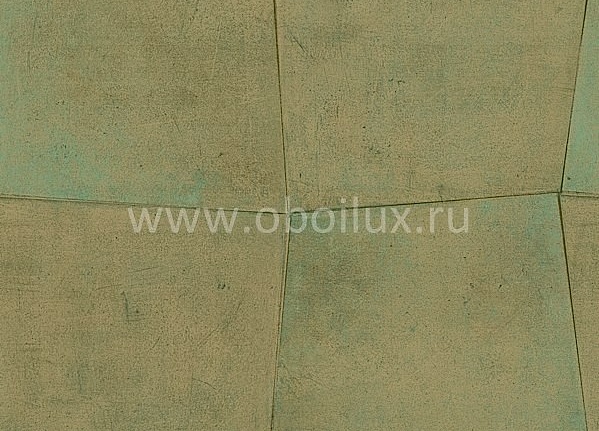 Обои Living Style City FA31104
