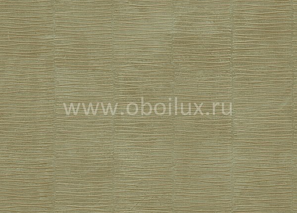 Обои Living Style City FA30204