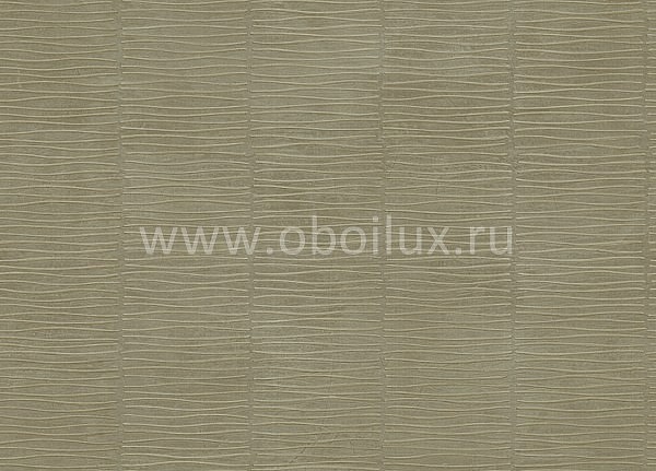 Обои Living Style City FA30208