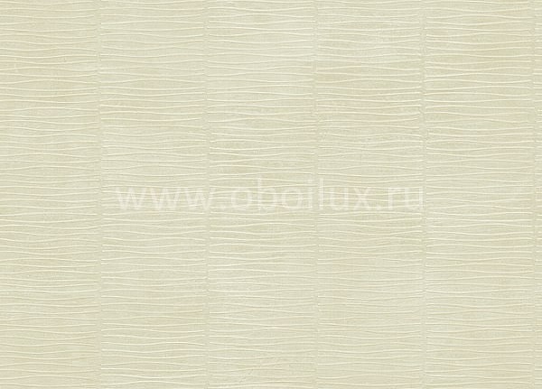 Обои Living Style City FA30207