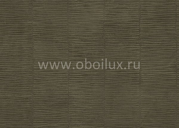Обои Living Style City FA30200