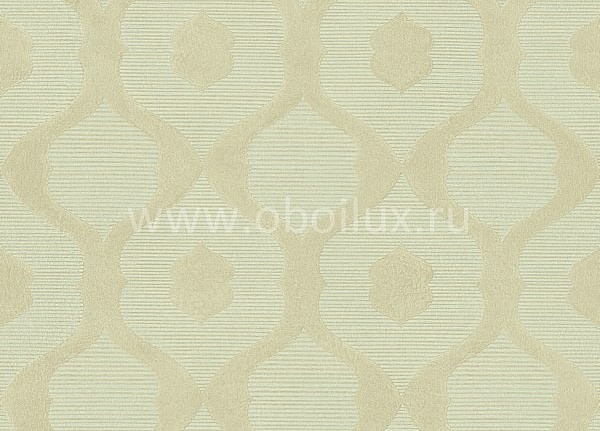 Обои Living Style City FA30407