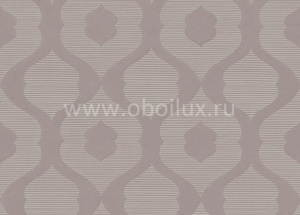 Обои Living Style City FA30409
