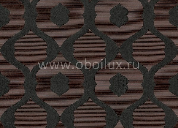 Обои Living Style City FA30400